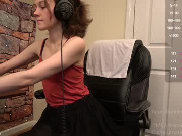 local cam girl its_lily image #519160