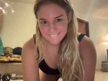 local cam couple snowbunnyass image #2328225