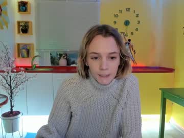 local cam girl xoanetta image #347870