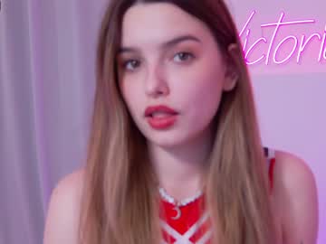 local cam girl victoria_karma image #788252