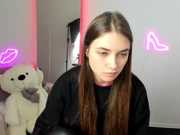 local cam girl irene_blossom image #2585565