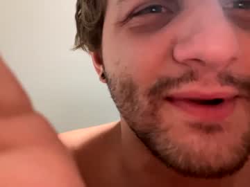 local cam man buttbuddyz image #1566255