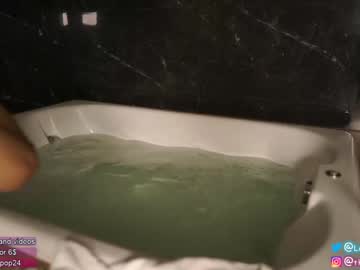 local cam girl loollypop24 image #439510