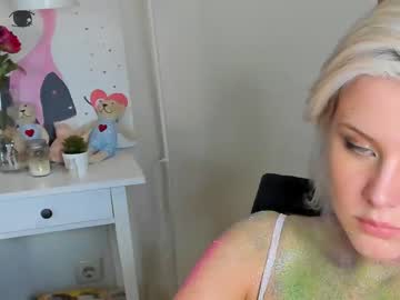 local cam girl beautyghost4 image #725116