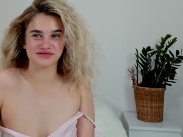 local cam girl super_pusichki image #1372049