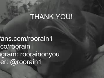 local cam girl roorain image #2332986