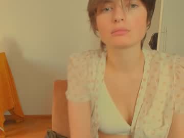 local cam girl sonya_vogue image #164385