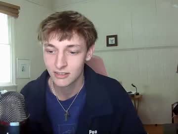 local cam man stoopidtwink image #1259479