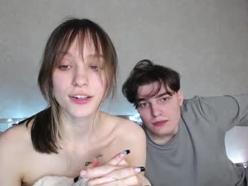 local cam girl fflloowweerr image #920969