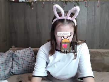 local cam girl _alicewonder_ image #2450360