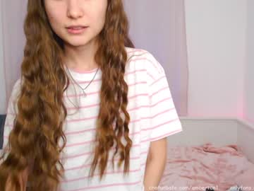 local cam girl ambertan1 image #617008