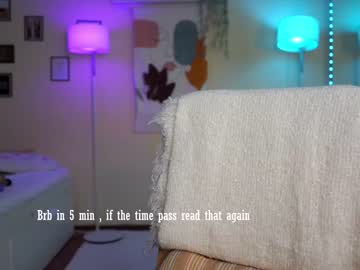 local cam girl emma_land image #1962306