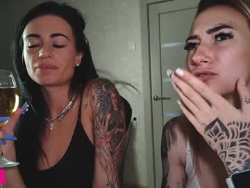 local cam couple drunk_bosss image #1443222