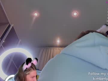 local cam girl queenafina image #1769811