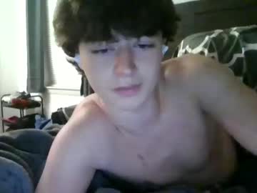 local cam man leobf image #2562577