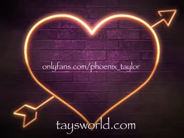 local cam girl phoenix_taylor image #1728986