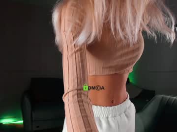 local cam girl crazzy_cherry image #1878552