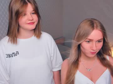 local cam couple chelsea_dream_ image #2687728