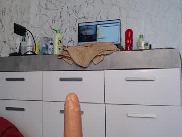 local cam girl simplegirl1996 image #1533276