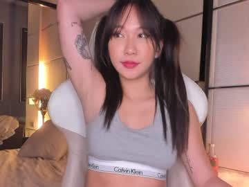 local cam girl lil_mayaa image #915269