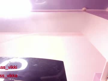 local cam girl misss_vikki image #84738