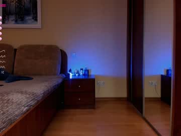 local cam couple eroticsaga image #1453365