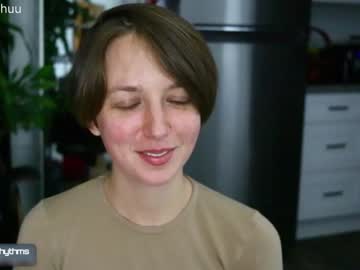 local cam girl morganxu image #464593