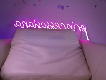 local cam girl princessasiana image #1286136
