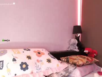 local cam girl jointotoro image #370908
