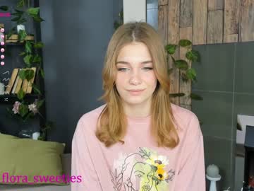 local cam girl thomashelena image #852876