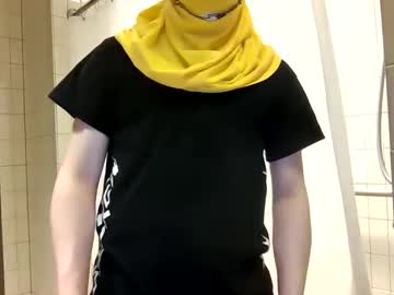 roomfullofcum_ local cam