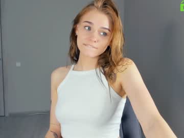 local cam girl scarlett_711 image #416358