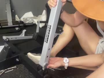 local cam girl kaileeshy image #1389306