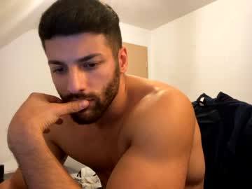 local cam man rogan1604 image #505356