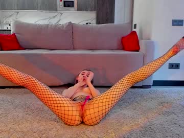 local cam girl angella_kleee image #1885082