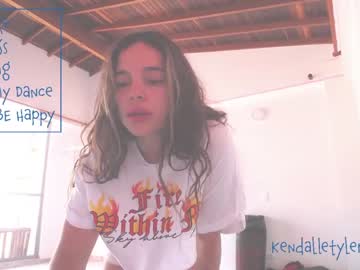 local cam girl kendalltyler image #26721