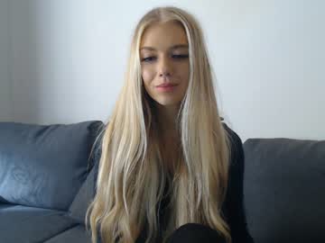 local cam girl pervyblonde image #130550