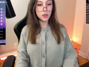 local cam girl alexa_dream image #2504749