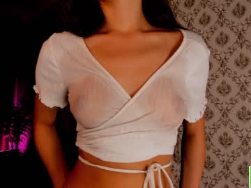 local cam girl amandamedrano image #2021222
