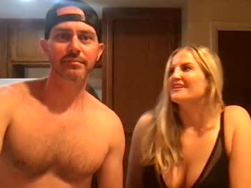 local cam couple mycrazylyfe image #867024