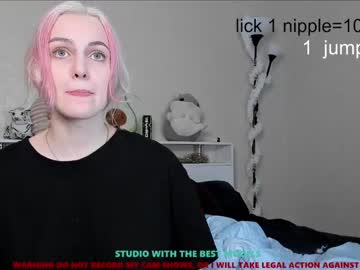 local cam girl stella_blush image #648425
