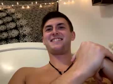 johnnyblaze9708 local cam