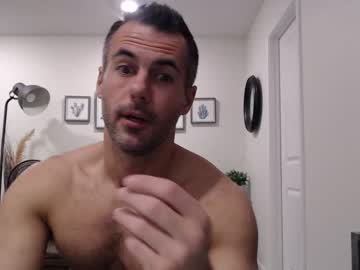 local cam couple mrcooperxxx image #48065