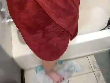 local cam girl lilypixel image #2172178