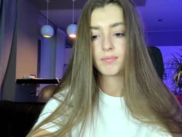 local cam girl coy_amina_ image #2160788