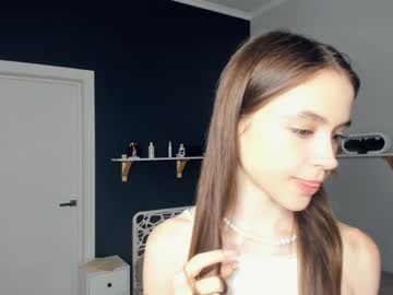 local cam girl thirst_to_love image #2697177