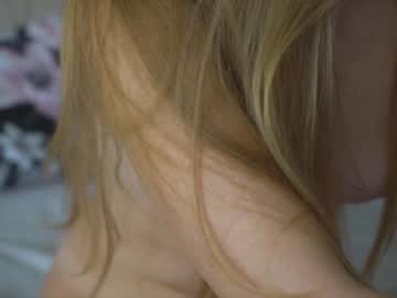 local cam girl _avrora_ image #82339