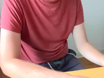 local cam man holytesticle image #1390189