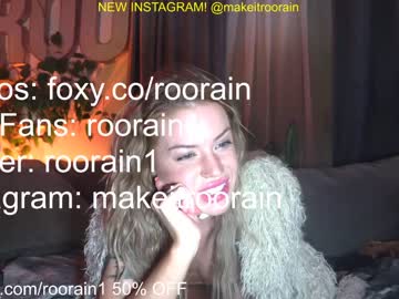 local cam girl roorain image #216248