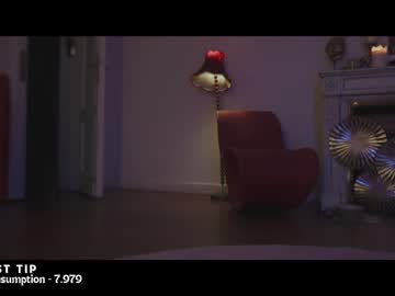 local cam girl rougeoud image #2638108